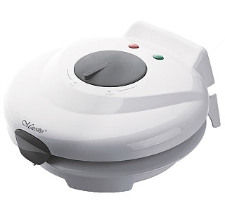 Вафельниця MAESTRO MR-716