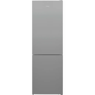 Холодильник INDESIT INKS1361S4E