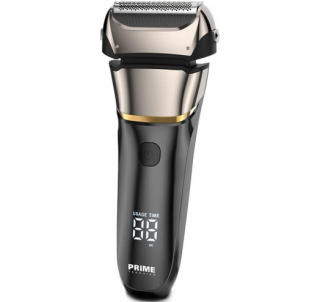 Бритва PRIME Technics PES 3841 JB