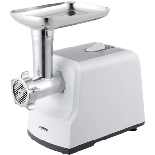 М'ясорубка PRIME Technics PG 2483 W
