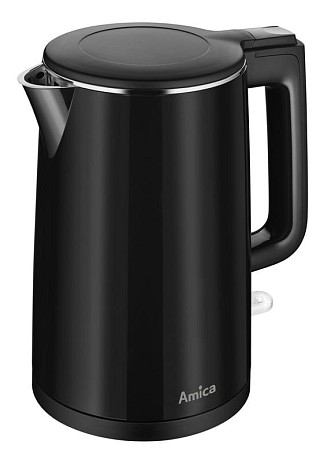 Чайник AMICA KF 4012
