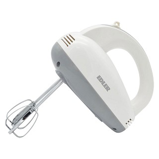 Міксер EDLER EDHM-6621