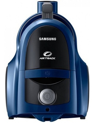 Пилосос SAMSUNG VCC45W0S3R/UK