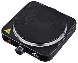 Електроплитка MONTE MT-2106B