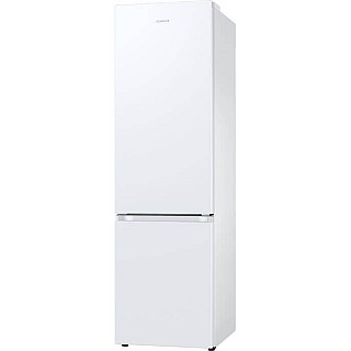 Холодильник SAMSUNG RB38C603EWW