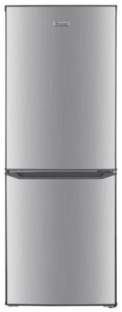 Холодильник BLAUFISCH BRD-1555G