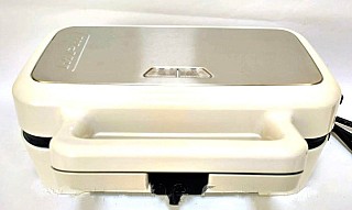 Мультипекар MPM MOP-33M