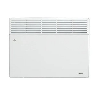 Конвектор ТЕРМІЯ ЕВНА 2.0/230С2М(си) (2.0)