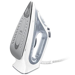 Праска BRAUN SI 3054 GY