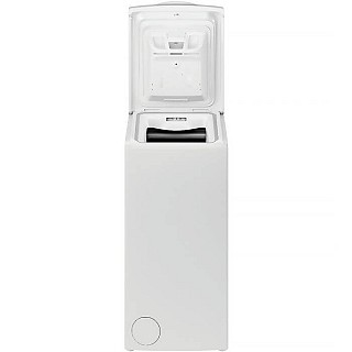 Пральна машина INDESIT BTW S60400 EU/N