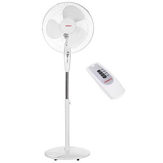 Вентилятор ARDESTO FN-R1608RW