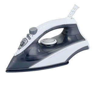 Праска GRUNHELM EI8817AG