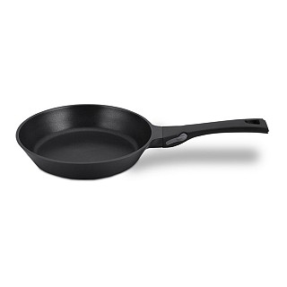 Сковорода POLARIS Bellagio-24F (24см. б/кр.)