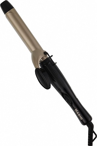 Плойка MAGIO MG-670