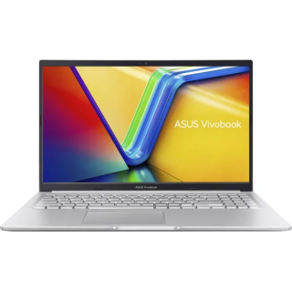 Ноутбук ASUS M1502YA-BQ160 15.6'