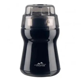 Мультимолка MONTE MT-1410