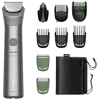 Тример PHILIPS MG5931/15