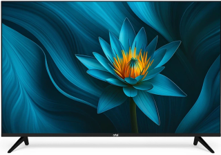 Телевізор ARTEL TV A32NHCH900