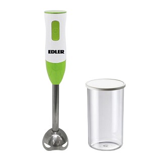 Блендер EDLER EDHB-1901