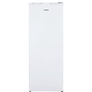 Морозильна камера VESTFROST VD 205 FNX