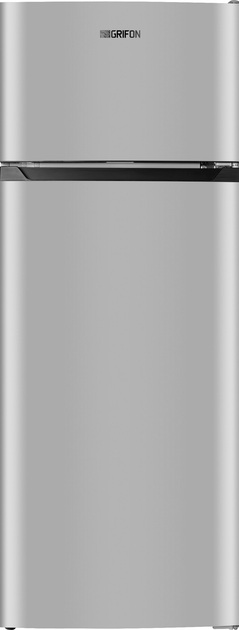 Холодильник GRIFON DFV-143S