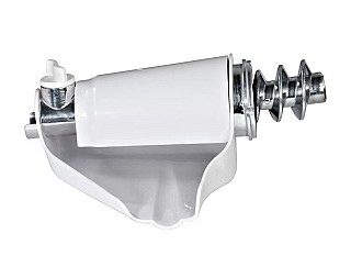 Насадка до пл. міксеру PRIME Technics PSM 5 JU