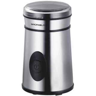 Кавомолка GRUNHELM GC3250