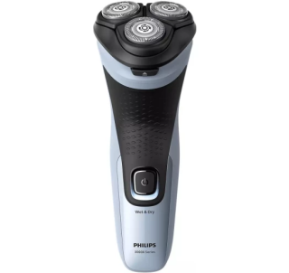Бритва PHILIPS X3003/00