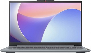Ноутбук LENOVO IP3 15IAH8 (83ER00NFRA) 15.6'