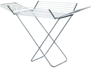 Сушарка для білизни EUROGOLD 0530