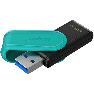 Флеш пам'ять Kingston Exodia DTXS 128GB USB3.2