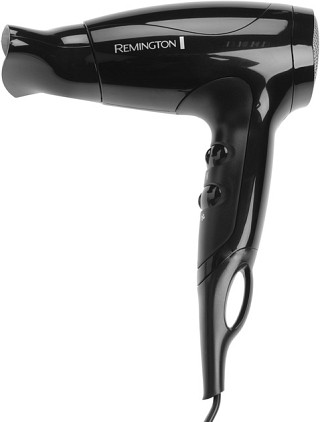 Фен REMINGTON D5000