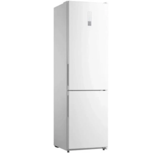 Холодильник GRIFON NFND-200W