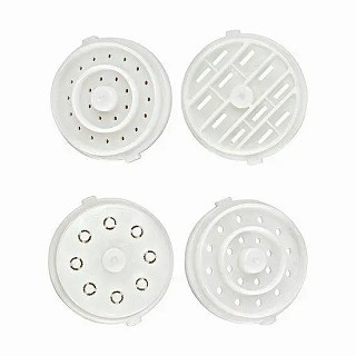 Насадка до пл. міксеру PRIME Technics PSM 26 MP