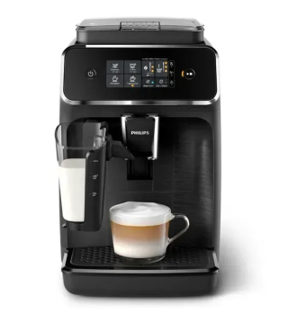 Кавомашина PHILIPS EP2330/10