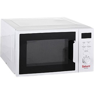 Мікрохвильова піч SATURN ST-MW8174