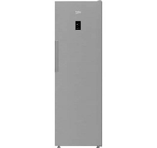 Морозильна камера BEKO B3RFNE314XB