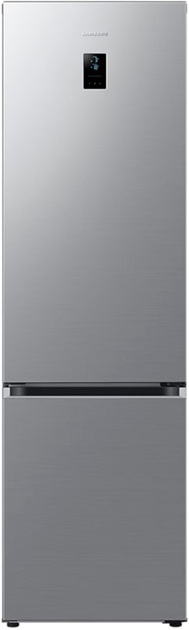 Холодильник SAMSUNG RB38C679ES9