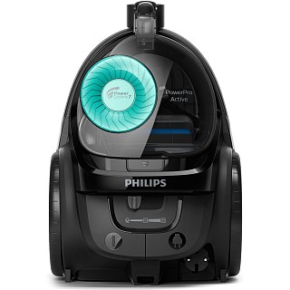 Пилосос PHILIPS FC9550/09