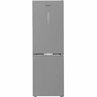 Холодильник WHIRLPOOL WHK 26362 XP5E