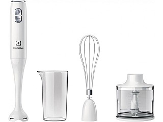 Блендер ELECTROLUX ESTM 3300
