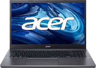 Ноутбук ACER EX215-55-39A6 (NX.EGYEU.02M) 15.6'