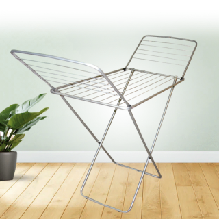 Сушарка для білизни EUROGOLD 0503M