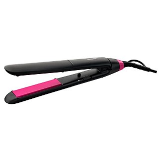 Щипці для волосся PHILIPS BHS375/00
