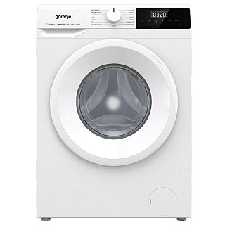 Пральна машина GORENJE WNHPI72SCSIRV+бак