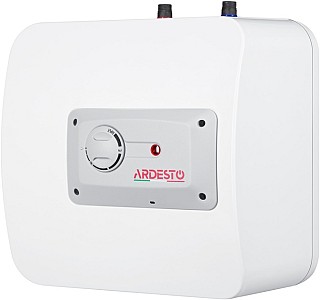 Бойлер ARDESTO EWH-15OMWMI 1200W