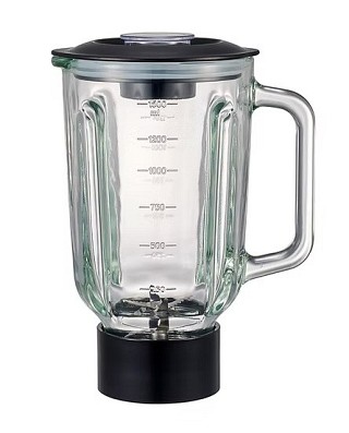 Насадка до пл. міксеру PRIME Technics PSM 3 BL