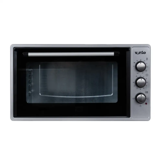 Електропіч VENTOLUX MARIA (GRS) (45л.)