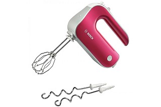 Міксер BOSCH MFQ 40304