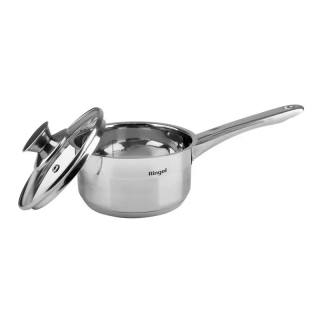 Ківш RINGEL Hagen 6005-14 (24см./1,15л.)